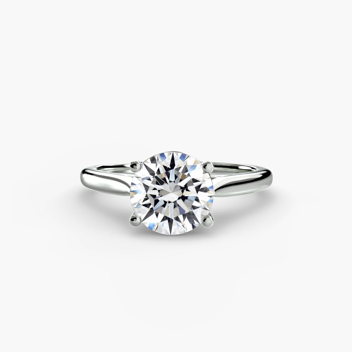 Diamanten & individueller Schmuck in Frankfurt - Diamonds & Bespoke Jewellery in Frankfurt