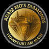 Adam Mo´s Diamonds - Home