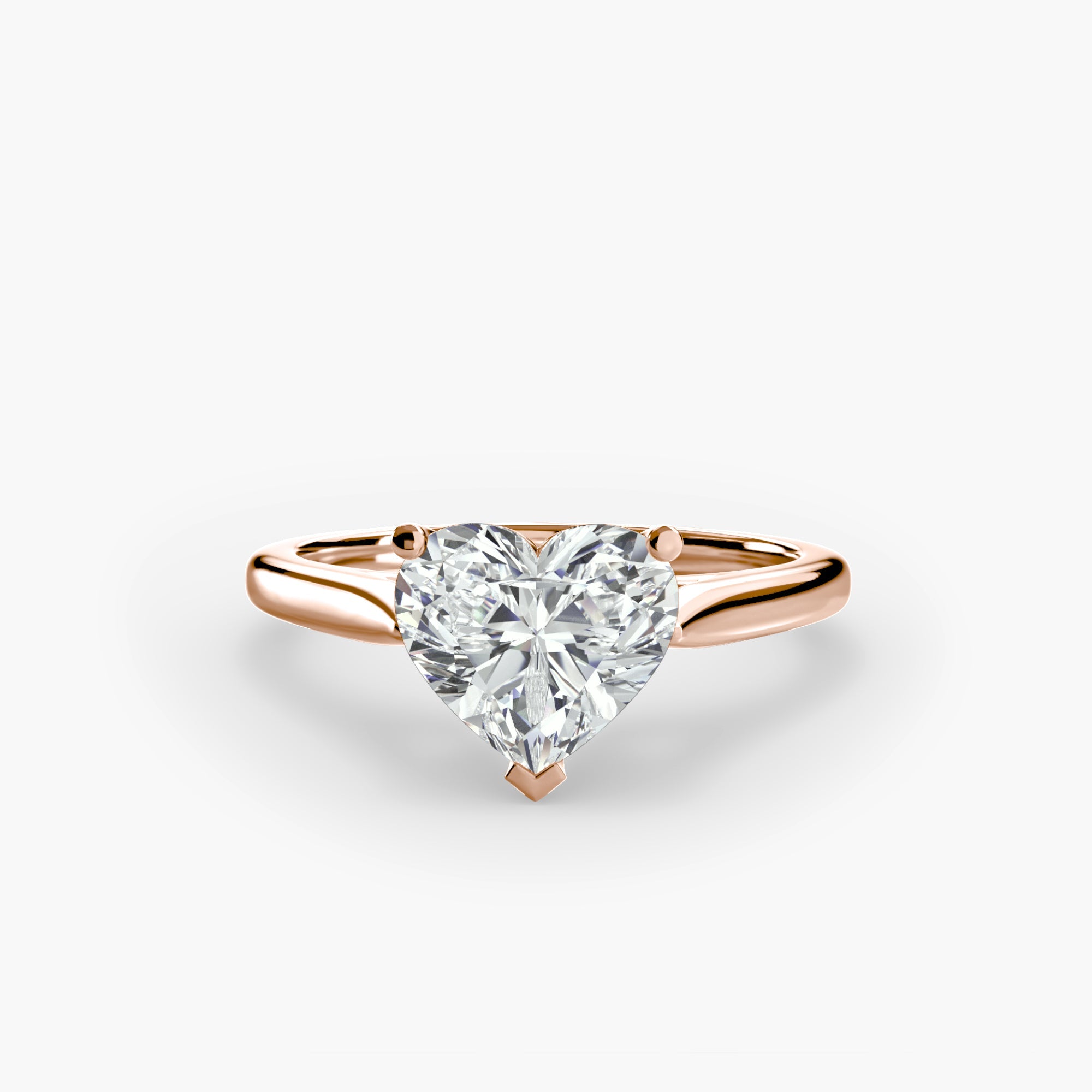 Completed Ring (Europe Size 54.00)