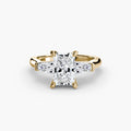 Completed Ring (Europe Size 45.00)