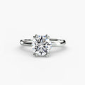 Completed Ring (Europe Size 55.00) | Ring kaufen