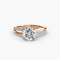 Completed Ring (Europe Size 54.00) | Ring kaufen