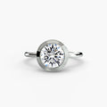 Completed Ring (Europe Size 45.00) | Ring kaufen
