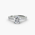 Completed Ring (Europe Size 51.50) | Ring kaufen