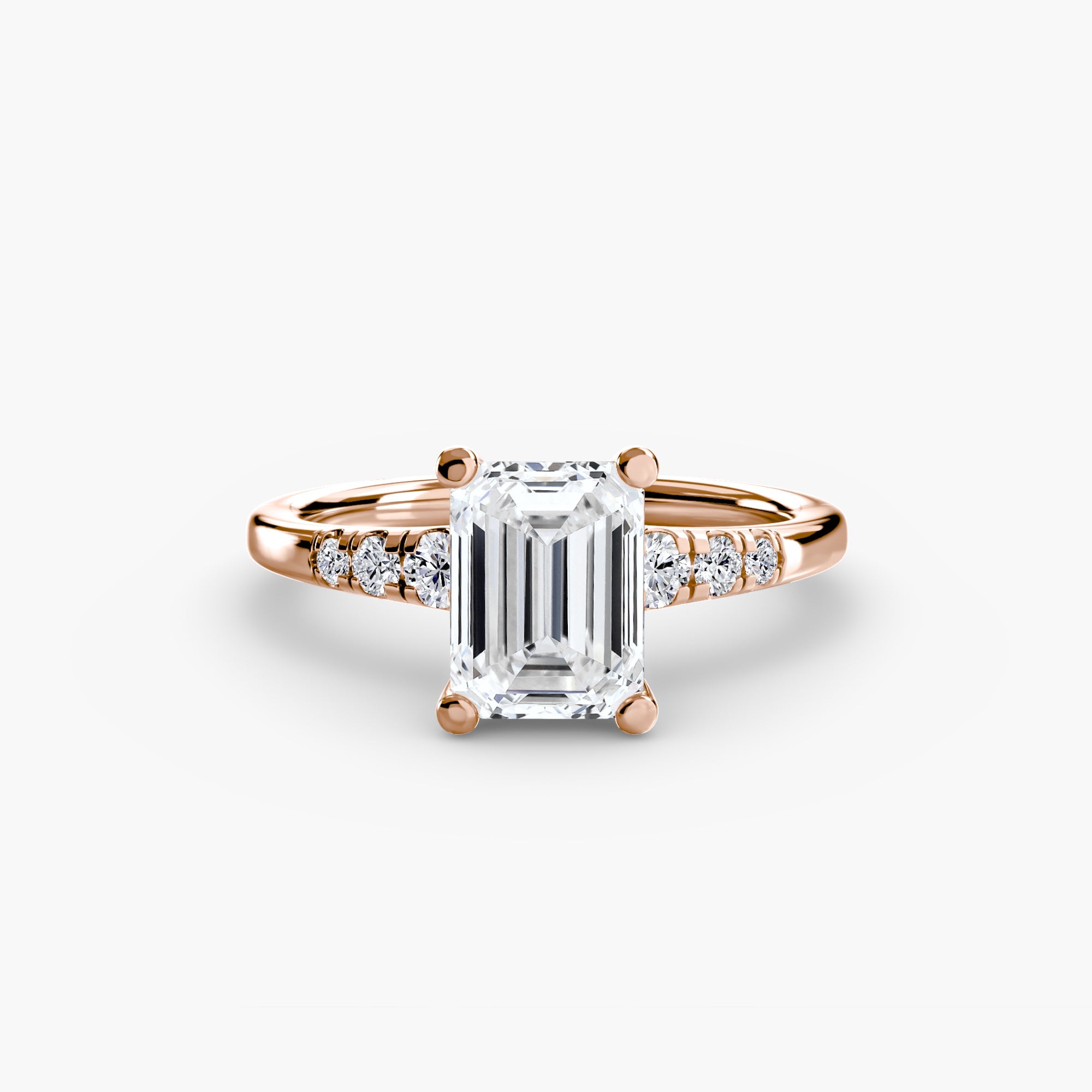 Completed Ring (Europe Size 54.00)