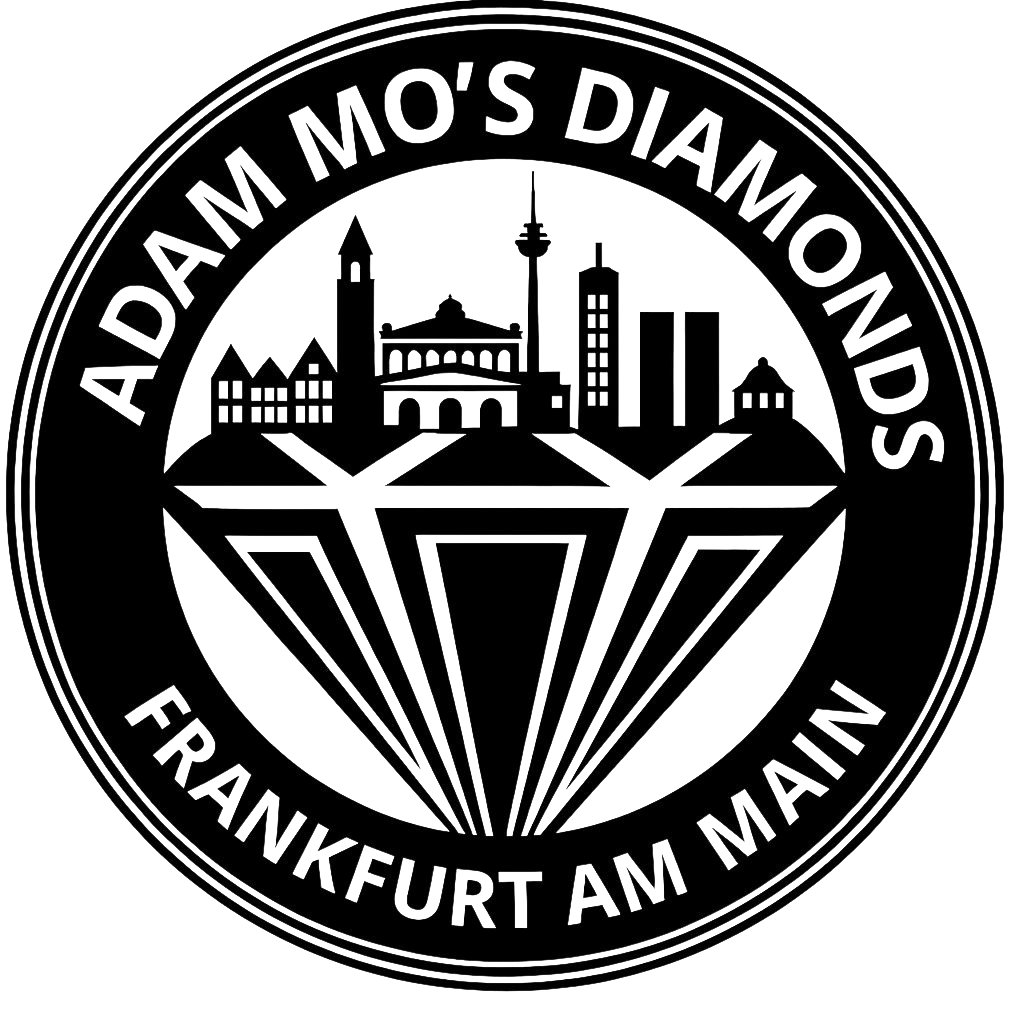 Adam Mo´s Diamonds 